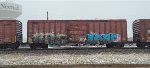 GNRR 22504